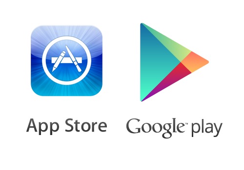 google talk app store apple